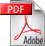 PDF